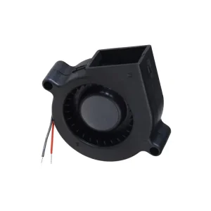 Sleva navíc | Sunon MF50201V1-1B00U-A99 ventilátor 12VDC 50x50x20mm