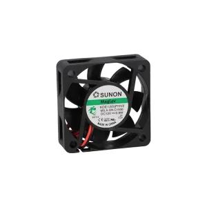 Sunon HA60251V4-1000U-A99 ventilátor 12VDC 60x60x25mm | Právě v prodeji