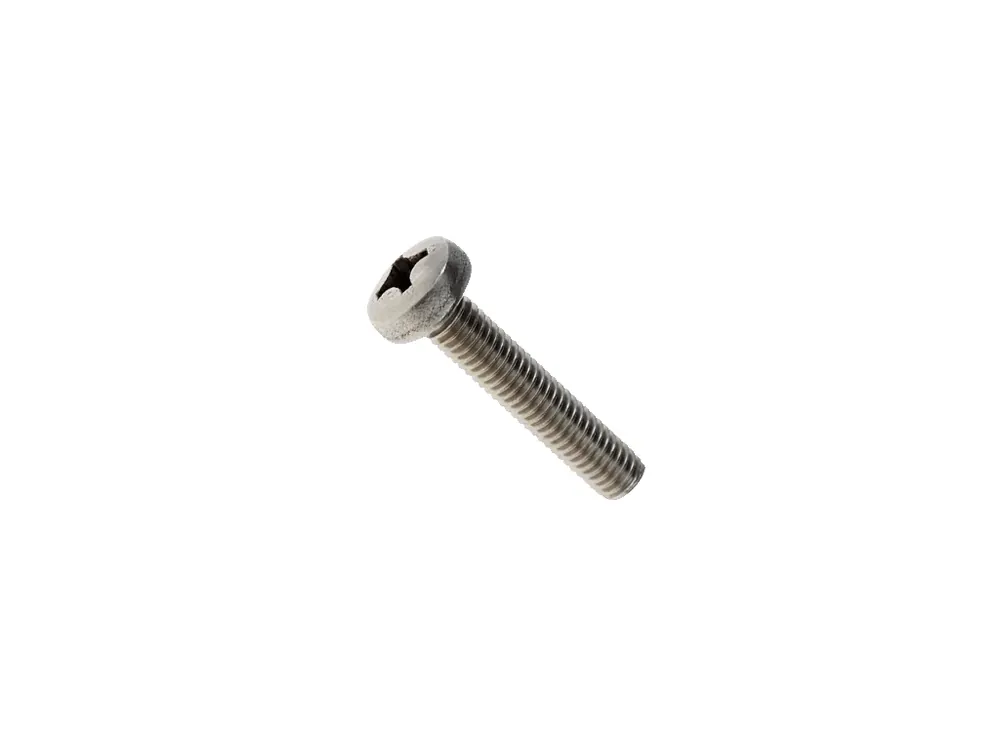 Šroub M5 8mm DIN7985 | Výborné hodnocení