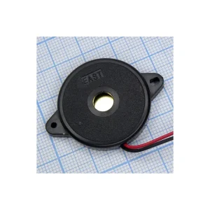Piezo TFM01 | Právě přidáno