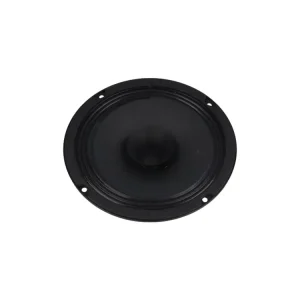 Reproduktor 8ohm 40W BG17 | Zvýhodněná cena