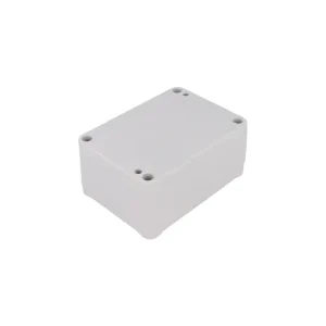 Krabička Z56JH ABS - Bestseller
