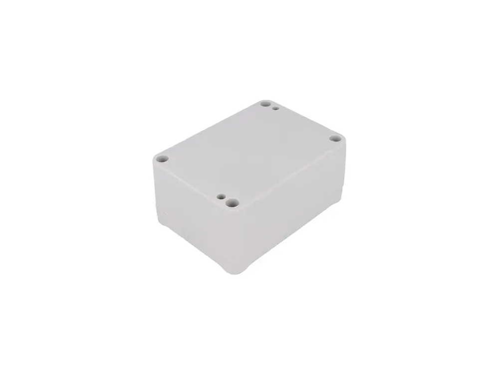 Krabička Z56JH ABS - Bestseller
