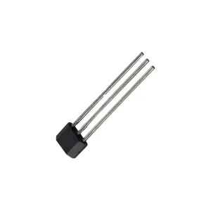 Honeywell SS495A1 Hallova sonda - Top produkt