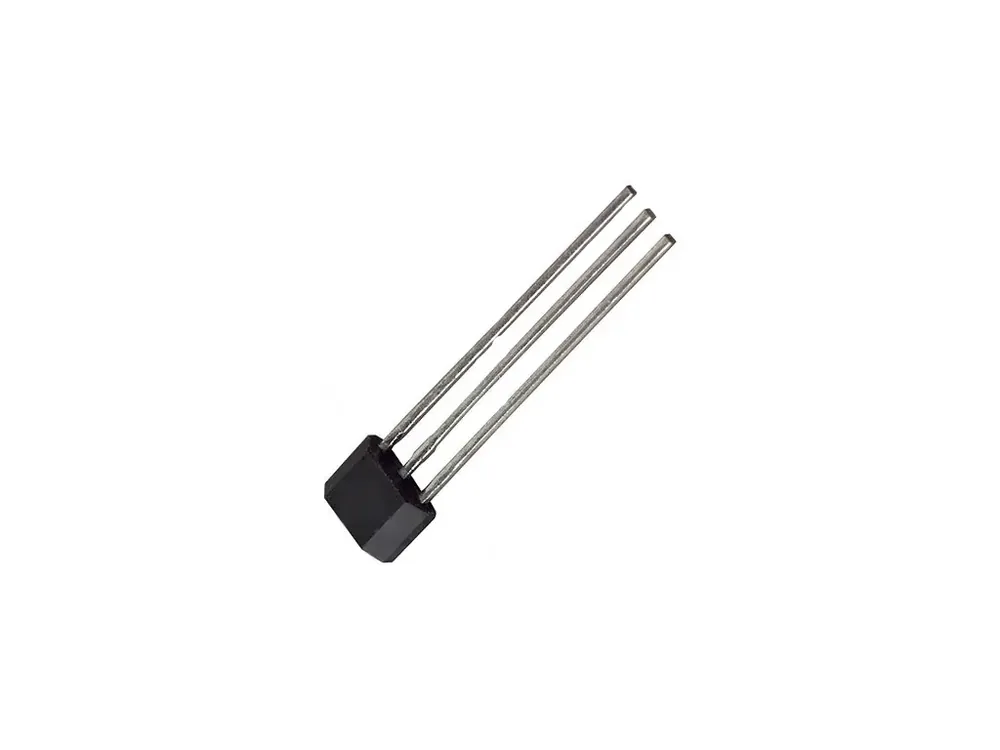 Honeywell SS495A1 Hallova sonda - Top produkt
