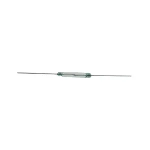 Jazýčkový kontakt KSK-1A66-2030 | Bestseller