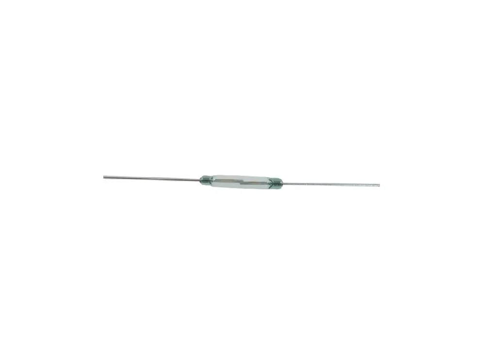 Jazýčkový kontakt KSK-1A66-2030 | Bestseller