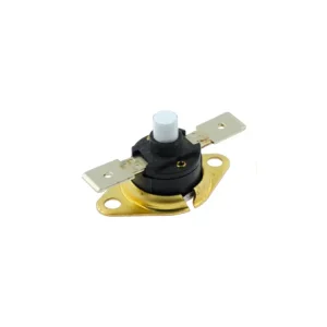 AR33.130.05.W1-S3 termostat NC 130°C 250V/16A - Nyní k dispozici