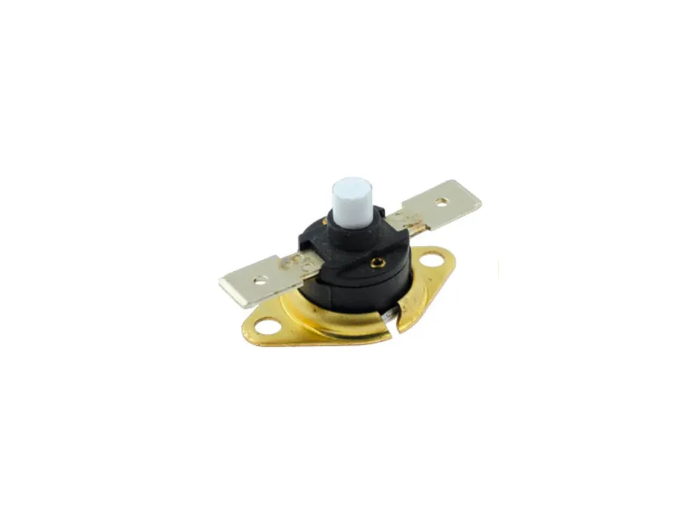 AR33.130.05.W1-S3 termostat NC 130°C 250V/16A - Nyní k dispozici