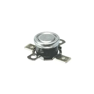 Termostat BTL 70°C 10A 250VAC - Sleva