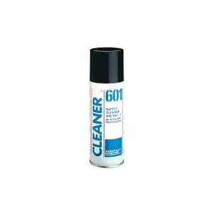 Speciální cena | Čistící přípravek Kontakt CLEANER 601 (200ml)