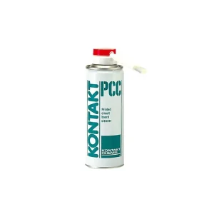 KONTAKT PCC, 400ml | Slevy