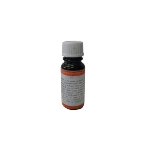 Elektrovodivý lak EL-2, 4ml | Vysoká kvalita