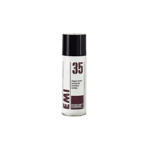 Jen tento týden - KONTAKT EMI 35, 200ml