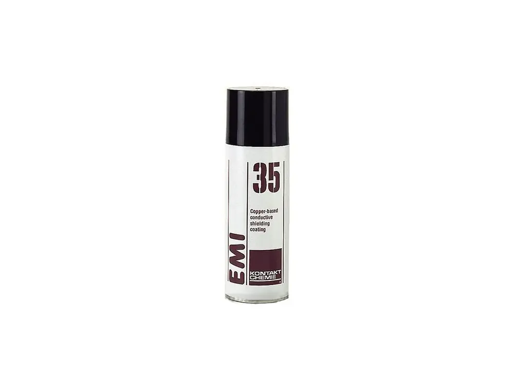 Jen tento týden - KONTAKT EMI 35, 200ml