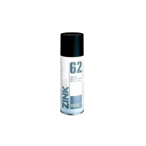Populární | KONTAKT ZINK 62 (200ml)
