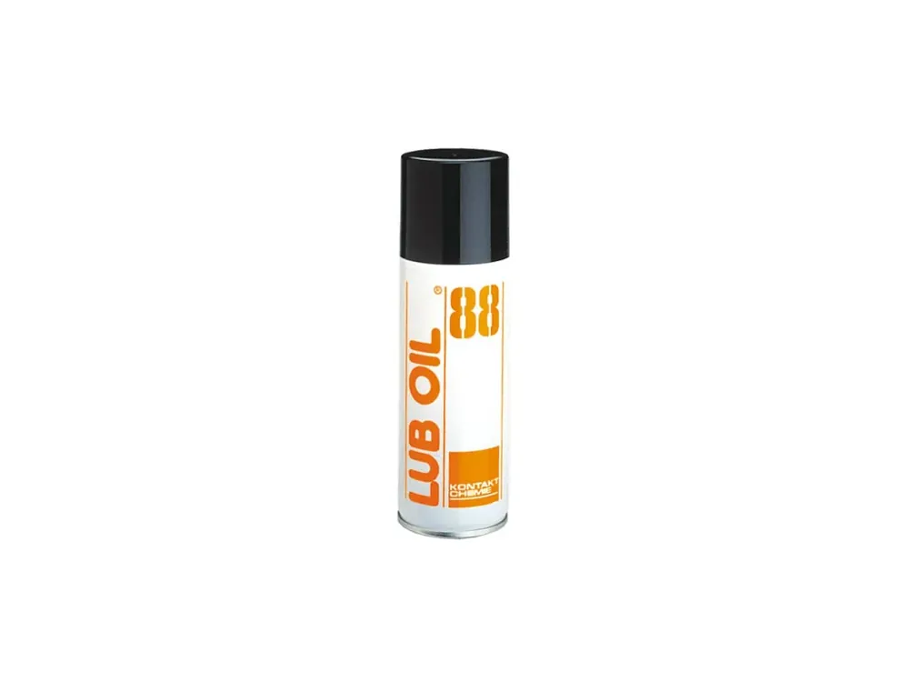 KONTAKT LUBOIL 88 (200ml) | Snížená cena