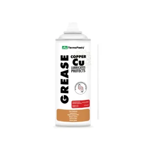 Bestseller | Mazivo Copper grease, 100ml