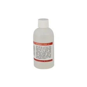 Stříbřící lázeň AG-1, 200ml - Právě dorazilo