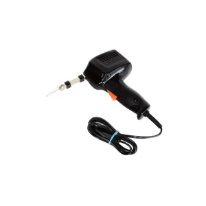 Slevy - Trafopájka ETP 3 (B) 100W šroubové uchycení