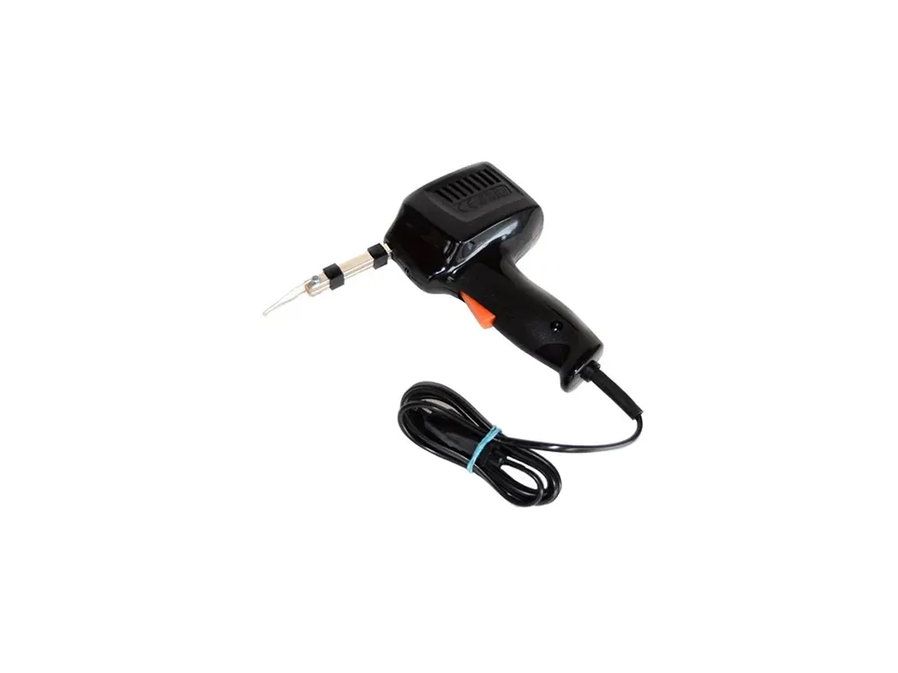 Slevy - Trafopájka ETP 3 (B) 100W šroubové uchycení