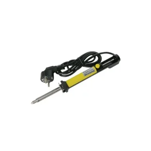 Páječka s odsávačkou ZD-211 40W - Expresní doručení
