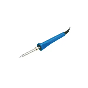 Bestseller - Páječka ZD-707N 40W