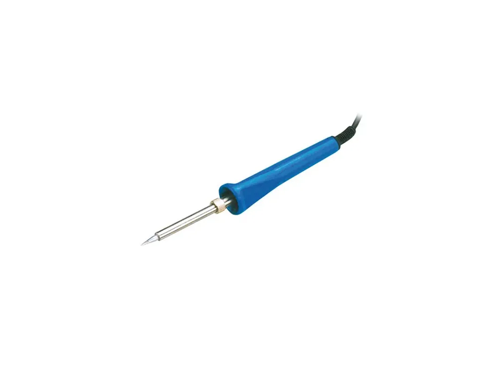Bestseller - Páječka ZD-707N 40W