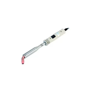 Přidat do košíku - Páječka ZD-715L 200W