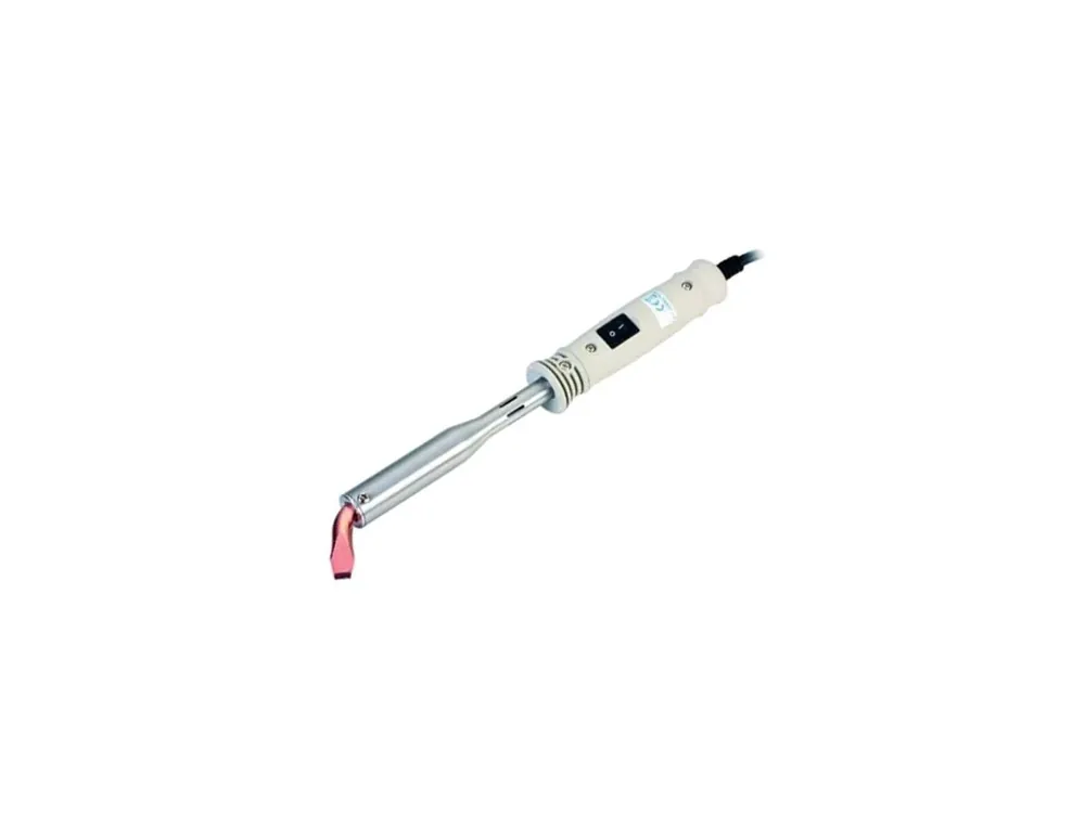Přidat do košíku - Páječka ZD-715L 200W