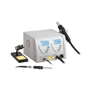 ZD-912 servisní stanice - Kupte dnes