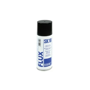 Cena od výrobce - Kontakt Chemie FLUX SK 10 pájitelný lak, 200ml