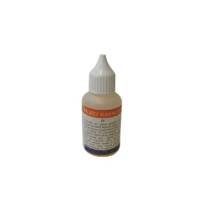 Pájecí kapalina R (30ml) | Tovární cena