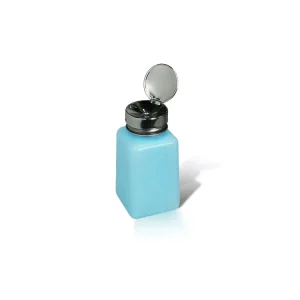 Prodejní hit - GPB-165 dávkovací lahvička, 180ml