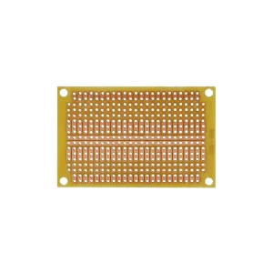 Univerzální plošný spoj PC-04 | Koupit online