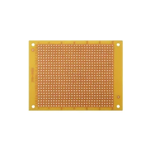 Univerzální plošný spoj PC-11 | Sleva