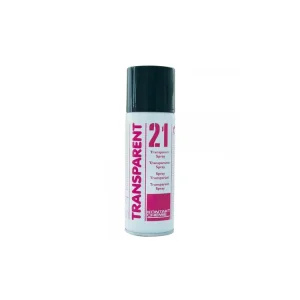 Přímo od výrobce - KONTAKT PAUSKLAR 21 (200 ml)