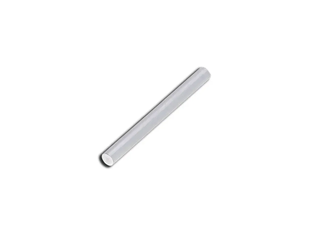 Náplň do tavné pistole 11,2x300mm | Snížená cena