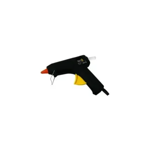 Výborné hodnocení - Tavná pistole ZD-7A 40W