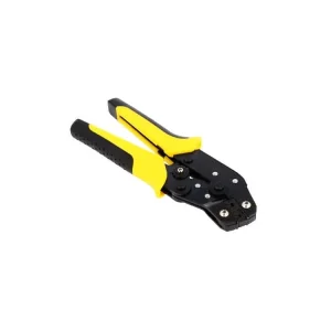 Kleště NB-8160-02 pro krimpování neizolovaných fastonů - Zvýhodněná cena