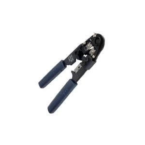 Kleště HT-2092C pro krimpování RJ50 - Přidat do košíku