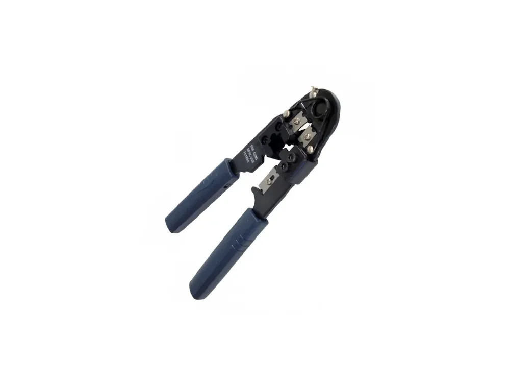 Kleště HT-2092C pro krimpování RJ50 - Přidat do košíku