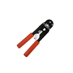 Snadné objednání | Kleště HT-210N pro krimpování RJ45