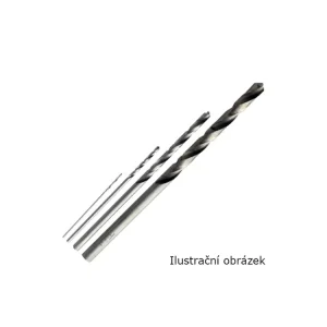 Nabídka dne - Vrták HSS 0,4mm