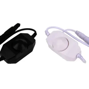 Stmívač pro LED pásek | Skvělá nabídka