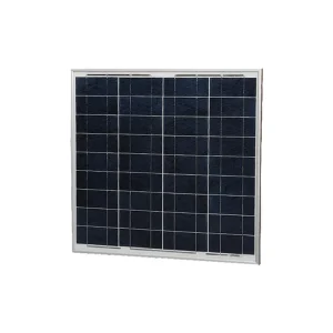 Super cena | Fotovoltaický panel MWG 30W