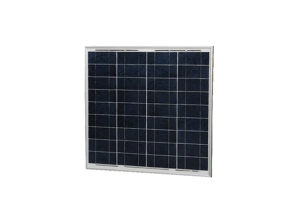Super cena | Fotovoltaický panel MWG 30W