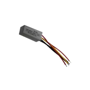 Ušetřete - Almeto FS 241 0451 odrušovací filtr