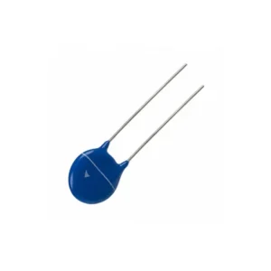 S14K350 varistor metaloxidový - Snížená cena