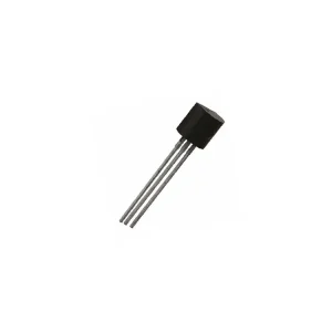 Ihned k dispozici | IO LT1009CZ